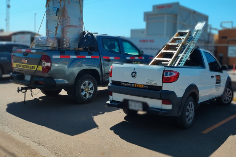 El Código de Red en México: Cumplimiento e Importancia para las Empresas