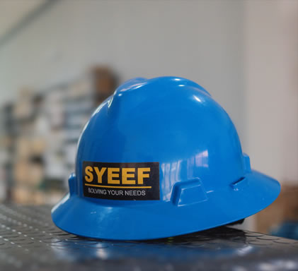 Atención de Nuestros Expertos