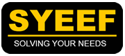SYEEF 